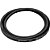 Correia em V perfil A A-71 comprimento externo 1.835mm Classic CONTINENTAL - Imagem 1