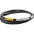 Correia perfil V A-83 industrial VONDER PLUS - Imagem 1