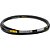Correia perfil V B-150 industrial VONDER PLUS - Imagem 1