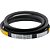 Correia em V perfil C C-82 industrial VONDER PLUS - Imagem 1