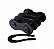 Emenda pra corrente transmissão dupla 10B-2 passo 5/8" ISO e DIN PHC 10B-2C/L SKF - Imagem 1