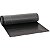 Lençol de borracha natural 1/8" 3,2mm sem lona VONDER - contém 1 rolo com 20m x 1m - Imagem 1