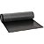 Lençol de borracha natural 5/64" 2,0mm com 1 lona VONDER - contém 1 rolo com 20m x 1m - Imagem 1