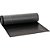 Lençol de borracha nitrílica 5/64" - 2,0mm sem lona VONDER - contém 1 rolo com 20m x 1m - Imagem 1