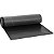 Lençol de borracha sintética 1/8" - 3,2mm sem lona VONDER - contém 1 rolo com 20m x 1m - Imagem 1