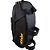 Bolsa de selim com suporte de garrafa d'água para bicicleta VONDER - Imagem 6