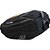 Bolsa de selim para bicicleta VONDER - Imagem 4