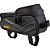 Bolsa porta-celular para bicicleta VONDER - Imagem 3