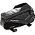 Bolsa porta-celular para bicicleta VONDER - Imagem 6
