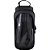 Bolsa porta-celular para bicicleta VONDER - Imagem 7