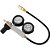 Detector de vazamento para cilindro de motor VONDER - Imagem 5