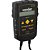 Testador de baterias TBV 1200 VONDER - Imagem 6