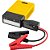 Auxiliar de partida portátil com compressor de ar APC 12000 VONDER - Imagem 7