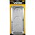 Bandeja magnética retangular inox 160mm x 360mm VONDER - Imagem 3