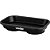 Bandeja magnética retangular plástica 140mm x 240mm VONDER - Imagem 4