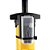 Bomba para encher pneus BP 060 VONDER - Imagem 10