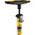 Bomba para encher pneus BP 060 VONDER - Imagem 13