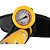 Bomba para encher pneus BP 060 VONDER - Imagem 15