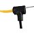 Bomba para encher pneus BP 060 VONDER - Imagem 16