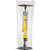 Bomba para encher pneus BP 060 VONDER - Imagem 6