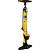 Bomba para encher pneus BP 060 VONDER - Imagem 1