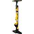 Bomba para encher pneus BP 060 VONDER - Imagem 5