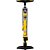 Bomba para encher pneus BP 060 VONDER - Imagem 9
