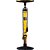 Bomba para encher pneus BP 060 VONDER - Imagem 12