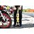 Bomba para encher pneus BP 060 VONDER - Imagem 8
