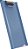 Esteira metálica para mecânico 90cm x 43cm x 9cm com encosto de cabeça 90 kgf NC-13 NOCRAM - Imagem 1