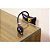 Bolsa inflável 165mm x 150mm multifunção VONDER - Imagem 6