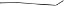 Haste com grau VTD5 VIX - Imagem 2