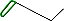 Haste ZLP VIX - Imagem 1
