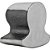 Tasso para chapeador modelo trilho VONDER - Imagem 1