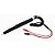 Caneta para teste de voltagem automotiva 12V 108640 RAVEN - Imagem 2