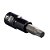 Chave 16,0mm com encaixe de 3/4” 711032 RAVEN - Imagem 1