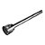 Chave 36,0mm a 41,0mm com encaixe 1/2" 105001 RAVEN - Imagem 1