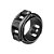 Chave 36,0mm a 41,0mm com encaixe 1/2" 105001 RAVEN - Imagem 2