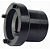 Chave com 4 garras encaixe de 3/4" 722641 RAVEN - Imagem 2