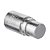 Chave de garras com encaixe de 1/2" para camisa do porta injetor 711010 RAVEN - Imagem 1