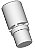 Chave de garras com encaixe de 1/2" para camisa do porta injetor 711010 RAVEN - Imagem 2