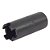 Chave de garras com encaixe de 1/2" para porca de fixação do porta injetor 711012 RAVEN - Imagem 2