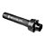 Chave de garras de 100,0mm com encaixe de 1" para porca ranhurada 714150 RAVEN - Imagem 1