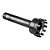 Chave de garras de 120,0mm com encaixe de 1" para a porca ranhurada 104122 RAVEN - Imagem 1