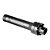 Chave de garras de 70mm com encaixe de 3/4” para porca ranhurada 714013 RAVEN - Imagem 1