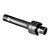 Chave de garras de 84mm com encaixe de 3/4" para a porca ranhurada 714008 RAVEN - Imagem 1