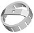 Chave de garras com 136,0mm e encaixe de 1/2" 117076 RAVEN - Imagem 2