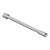 Chave de vela 14,0mm sextavada encaixe de 1/2" extralonga 101017 RAVEN - Imagem 1