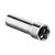 Chave de vela com sextavado de 21mm encaixe de 1/2" 101001 RAVEN - Imagem 2