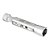 Chave de vela com sextavado de 21mm encaixe de 1/2" 101001 RAVEN - Imagem 3